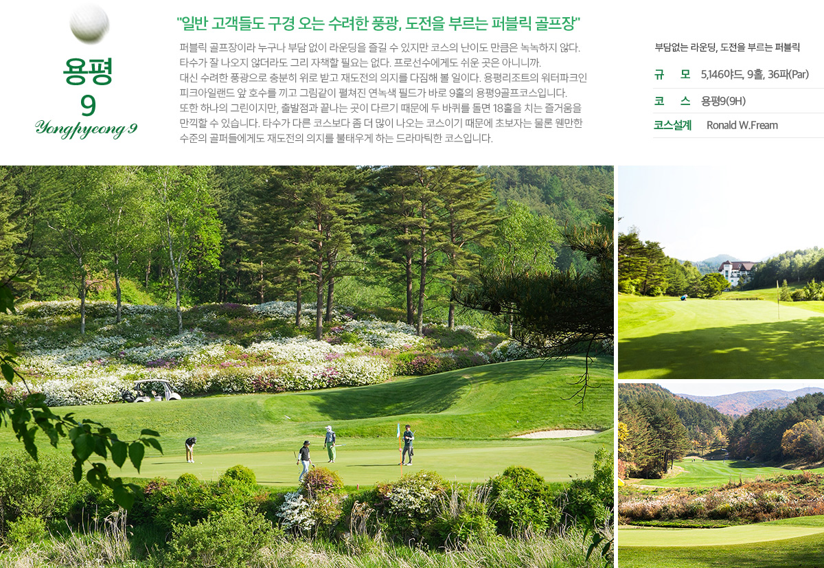 모나용평cc