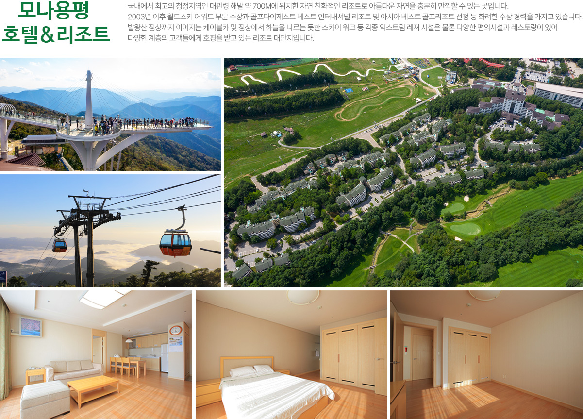 모나용평cc