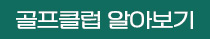 국내골프클럽정보